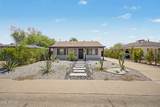1413 Edgemont Avenue - Photo 3