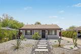 1413 Edgemont Avenue - Photo 4