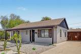 1413 Edgemont Avenue - Photo 8