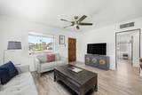 1413 Edgemont Avenue - Photo 9