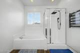 7064 Osage Avenue - Photo 20