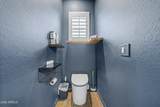 7064 Osage Avenue - Photo 23