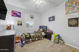 7064 Osage Avenue - Photo 28