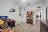 7064 Osage Avenue - Photo 29