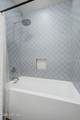 7064 Osage Avenue - Photo 31