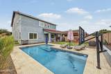 7064 Osage Avenue - Photo 37