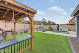 7064 Osage Avenue - Photo 40