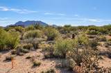 340XX 139th Way - Photo 1