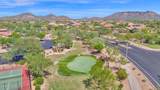 1848 Red Cliff - Photo 74