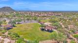 1848 Red Cliff - Photo 75
