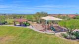 1848 Red Cliff - Photo 76