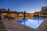 5914 Wilshire Drive - Photo 21