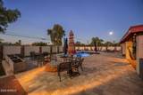 5914 Wilshire Drive - Photo 22