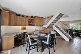 2930 Clarendon Avenue - Photo 10