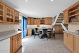 2930 Clarendon Avenue - Photo 11
