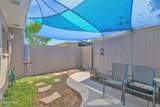 2930 Clarendon Avenue - Photo 12