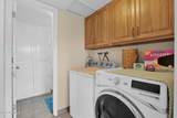 2930 Clarendon Avenue - Photo 13