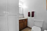 2930 Clarendon Avenue - Photo 14