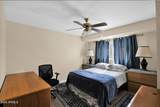 2930 Clarendon Avenue - Photo 15