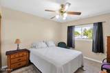 2930 Clarendon Avenue - Photo 16