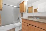 2930 Clarendon Avenue - Photo 18