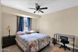 2930 Clarendon Avenue - Photo 19