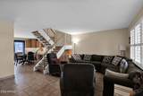 2930 Clarendon Avenue - Photo 20