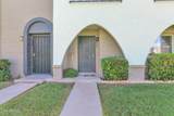 2930 Clarendon Avenue - Photo 21