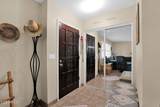 2930 Clarendon Avenue - Photo 7