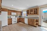 2930 Clarendon Avenue - Photo 8