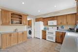 2930 Clarendon Avenue - Photo 9