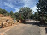 164 Arrowhead Circle - Photo 9