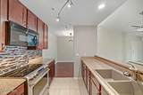 14145 92ND Street - Photo 11