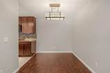 14145 92ND Street - Photo 12