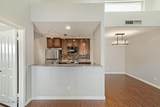 14145 92ND Street - Photo 13