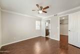 14145 92ND Street - Photo 14