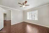 14145 92ND Street - Photo 15