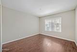 14145 92ND Street - Photo 16