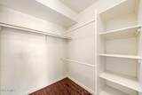 14145 92ND Street - Photo 17
