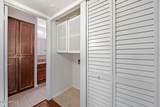 14145 92ND Street - Photo 18