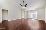 14145 92ND Street - Photo 19