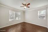 14145 92ND Street - Photo 20