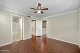 14145 92ND Street - Photo 21