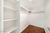 14145 92ND Street - Photo 22