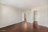 14145 92ND Street - Photo 23