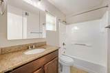14145 92ND Street - Photo 24