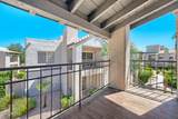 14145 92ND Street - Photo 27