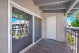 14145 92ND Street - Photo 28