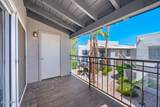 14145 92ND Street - Photo 29