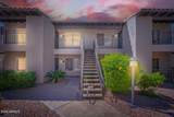 14145 92ND Street - Photo 3